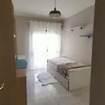 Apartamento Penha House *