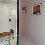 Apartamento Penha House *