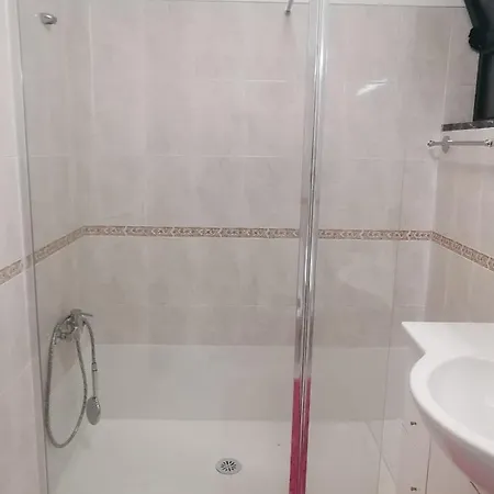 Penha House Appartement FAO