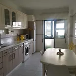 Penha House *