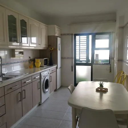Penha House *
