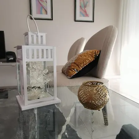 Penha House * Faro
